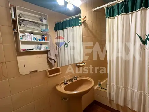 Depto Tipo Casa en Venta 30 años