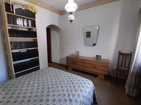 Casa en Venta 35 años