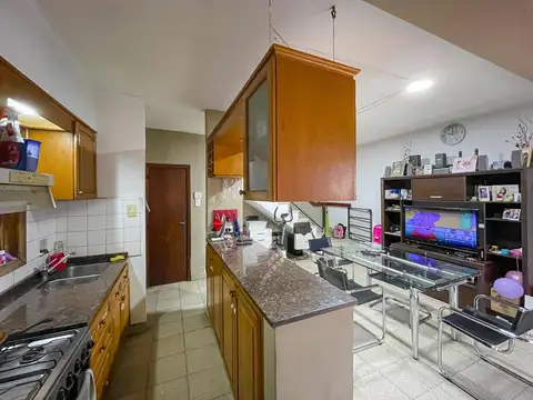 Cochabamba 3828