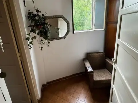 Depto Tipo Casa en Venta en Floresta, USD 89.000