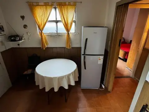 Depto Tipo Casa en Venta al Noroeste