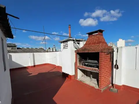 Ph - Venta - Argentina, Capital Federal - Candelaria 200