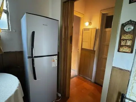 Depto Tipo Casa en Venta 80 años