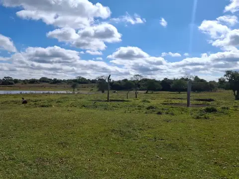 Mercedes, Corrientes