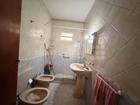 Casa en Venta al Oeste