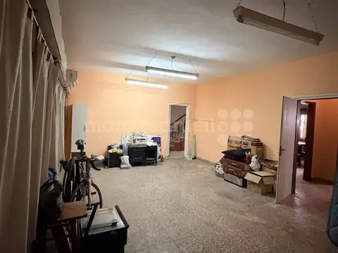 Casa en Venta en Chascomus, USD 180.000