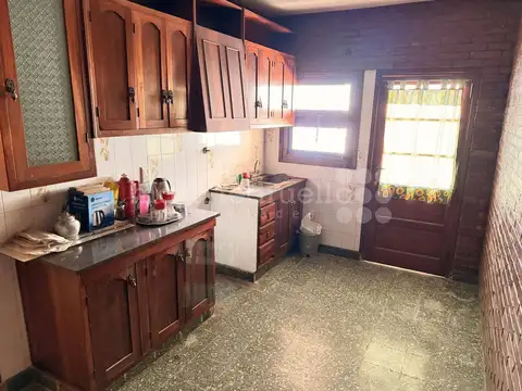 Casa en Venta 64 años