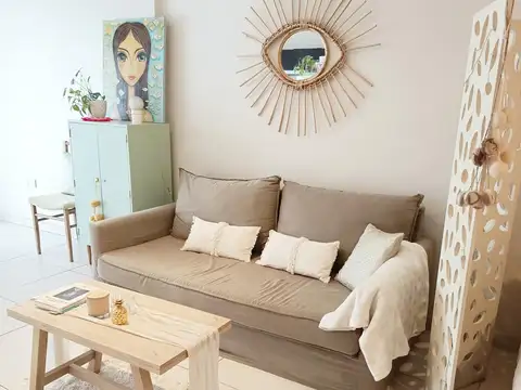 Departamento en Venta Permite mascota