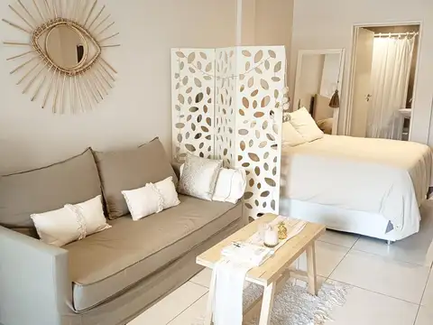 Departamento en Venta al Sur