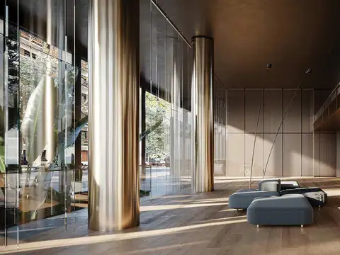 Local en Venta A Estrenar