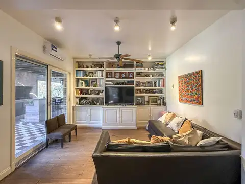 Casa en Venta al Noreste