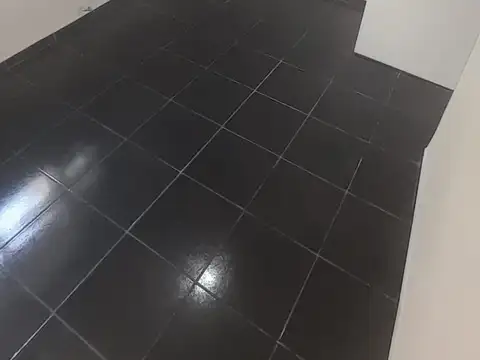 PH  en alquiler en calle Sarmiento y Malaver, 3 amb. Florida