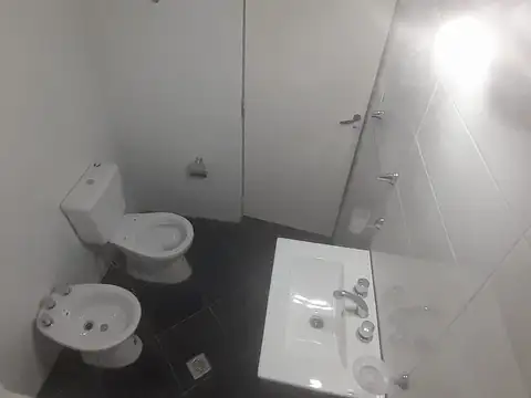 Depto Tipo Casa en Alquiler 25 años