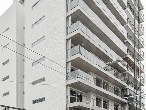 Mendoza 850