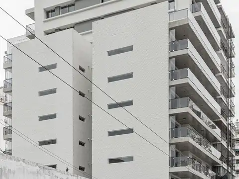 Departamento en Venta en Centro, USD 205.000
