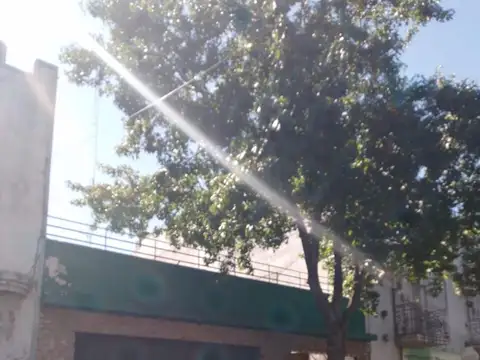 Local en Alquiler en Rosario, $ 2.500.000