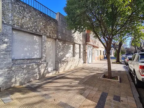 Ibarrola 6500