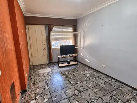 Ibarrola 6500