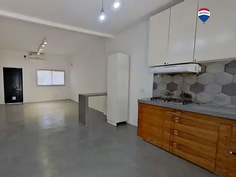 ALQUILER CASA 4 AMB VILLA BOSCH ZONA RESIDENCIAL