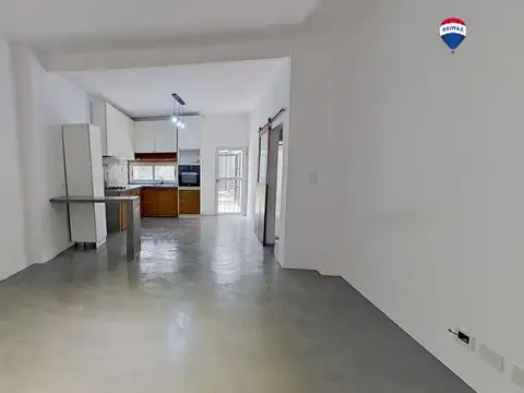 Hilario Ascasubi 7400