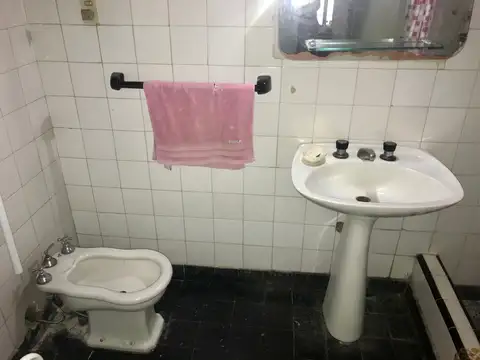 Uruguay entre Fader y Espora 1000