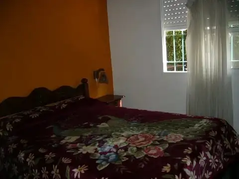 Departamento en Alquiler Temporal de 2 dormitorios