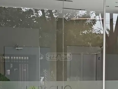 Venezuela 4000
