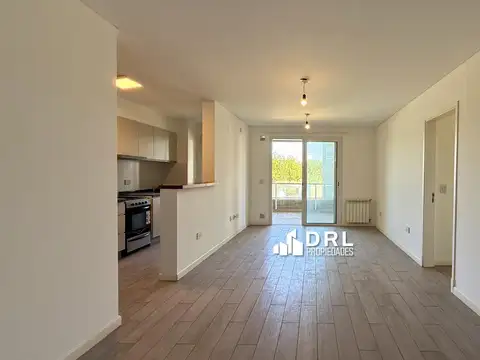 Departamento en Venta en Countries y Barrios Cerrados en Córdoba Capital, USD 300.000