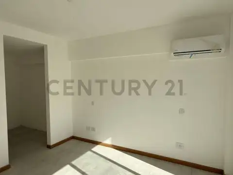 Departamento en Venta 1 año
