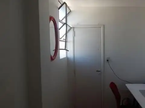 Departamento Alquiler x Temporada