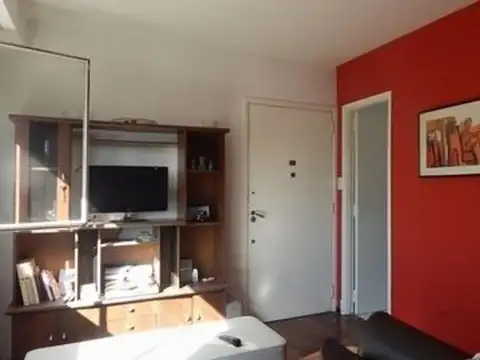 Mendoza 2500