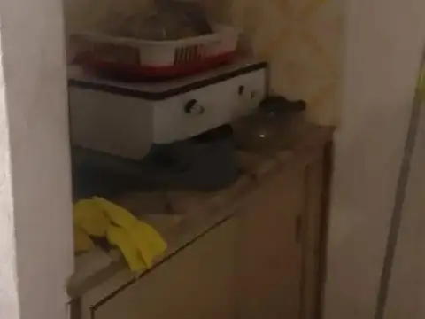 Oficina en Alquiler en Florida Belgrano/Oeste, $ 2.500.000