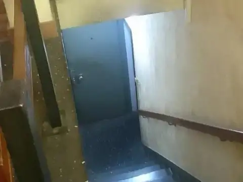 Oficina en Alquiler con 2 cocheras