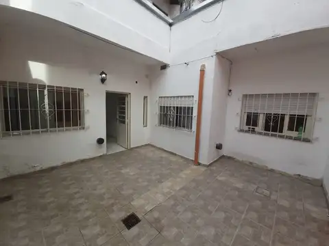 Av 101 Doctor Ricardo Balbín 4300