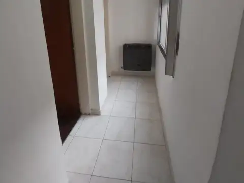 Depto Tipo Casa en Venta en Villa Bonich, USD 55.000