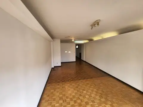 Departamento en Alquiler de 5 ambientes