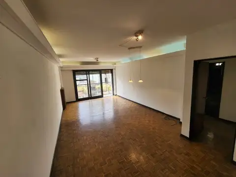 SARMIENTO 2569 , Piso 3