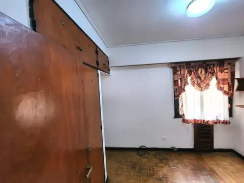 Departamento en Alquiler de 4 dormitorios