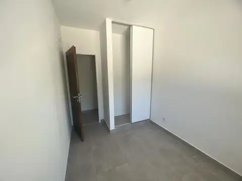 Depto Tipo Casa en Venta al Norte