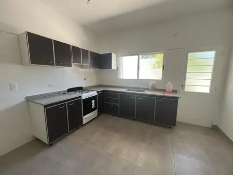 JUAN MANUEL DE ROSAS 2800