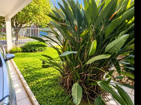 Casa en Venta en Ciudad Jardín del Palomar, USD 220.000