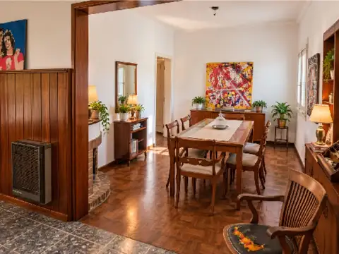 Casa en Venta 76 años