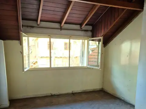 Casa en Venta 55 años
