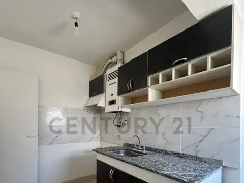 españa 2700, Piso 0