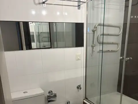 Departamento en Alquiler en Tribunales, $ 700.000