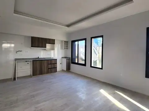 Departamento en Venta en Valentín Alsina, USD 60.000