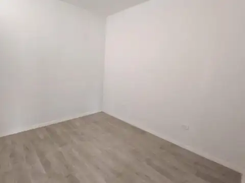 Departamento en Venta al Noreste
