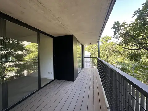 Arias 2000