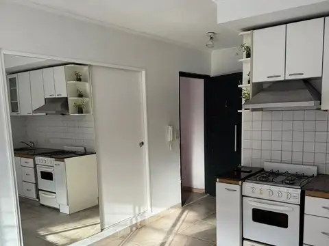 Departamento  en Venta en San Miguel, G.B.A. Zona Norte, Argentina