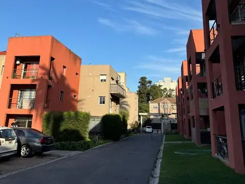 Pringles 800